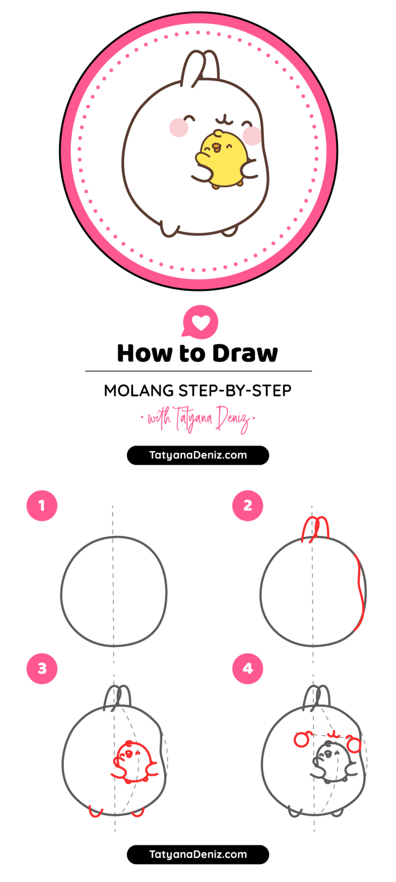 How to Draw Characters in Perspective StepbyStep Guide for Beginners
