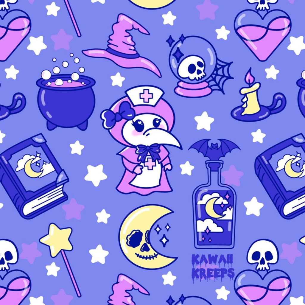 Merch by Amazon tips for beginners with Anna Hartzog